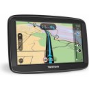 TomTom Start 62 Europe Lifetime