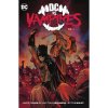DC vs. Vampires Vol. 1 (Tynion IV James)