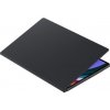 Samsung Ochranné pouzdro pro Galaxy Tab S9 Ultra Black EF-BX910PBEGWW