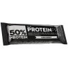 PRO!BRANDS protein bar 45g