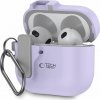 TECH-PROTECT SLIM HOOK APPLE AIRPODS 4 5906302371181