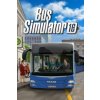 Bus Simulator 16