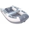 Zodiac Cadet 230 Roll Up nafukovací čln s latkovou podlahou Z-11011
