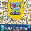 EFKO Multi-trio Abeceda