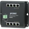 Planet WGS-4215-8T
