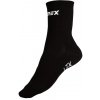 Litex Ponožky 99685 čierna 30-31
