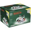 Bosch PKS 55 A rucna kotucova pila