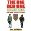 Big Red One (James Scott Wheeler)(Pevná)
