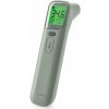 Nuvita Digital Thermometer digitálny bezdotykový teplomer 1 ks