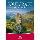 Kniha Soulcraft – Síla duše - Bill Plotkin