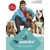 Neposlušní - Ferko Juraj, Čižmáriková Zuzana, Ďurišová Renáta