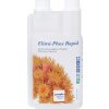 Tropic Marin TROPIC MARIN® ELIMI-PHOS RAPID,500 ml