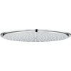 Hlavová sprcha GROHE Rainshower Cosmopolitan Metal chróm 27478000