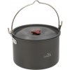 Kotlík CATTARA FIELD 5000ml