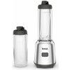 Tefal BL15FD30
