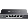 TP-Link Omada ES206GP ES206GP - switch