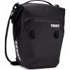 Taška na zadný nosič Thule Shield Pannier 22L - Black