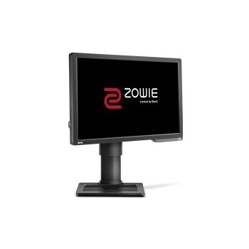 BenQ XL2411P