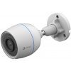 EZVIZ H3C 2MP CS-H3c-R100-1K2WF(4mm)