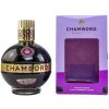 Chambord 16,5% 0,5 l (kartón)