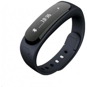 Huawei Talkband B1 S