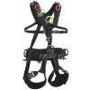 postroj Edelrid Vertic Triple Lock II XS-M