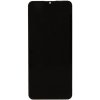 Huawei Y6p LCD Displej + Dotykové Doska čierny