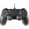 Tracer Shogun gamepad pro PC USB
