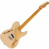 Fender Squier FSR Classic Vibe '60s Telecaster