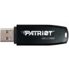 Patriot XPORTER CORE 256GB PSF256GXRB3U