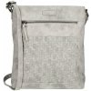 Enrico Benetti Dynthe 78004 Light Grey