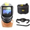 Automatická prilba ESAB G50 9-13 AIR