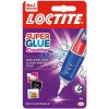 Loctite Super Bond Creative Perfect Pen - 3 g