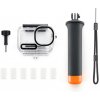 DJI Osmo Action 6 Diving Accessory Kit CP.OS.00000536.02 CP.OS.00000536.02