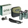 Delta Optical One 8x32