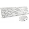 Dell KM5221W 580-BBJP