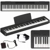 Yamaha P-145B