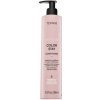 Lakmé Teknia Color Stay Conditioner vyživujúci kondicionér pre farbené vlasy 300 ml