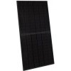 Jinko Solar Fotovoltaický solárny panel Tiger Neo N-type 54HL4-B 425Wp Full Black