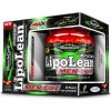 Amix MuscleCore LipoLean Men-Cut 20 balení