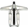 Condor 100-02817 sťahovák guľových čapov, 29 mm