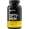Optimum Nutrition Opti-Men 90 tabliet