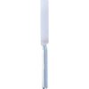 DREMEL Brúsok na reťazové píly 4,5 mm 457 26150457JA