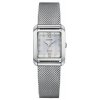 Dámske hodinky Citizen EW5590-62A + Predĺžená záruka na 5 rokov. Až 100 dní na vrátenie tovaru. Autorizovaný predajca.