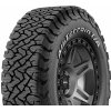 BFGoodrich All Terrain T/A KO3 195/80 R15 107S