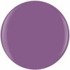 MORGAN TAYLOR lak na nechty - Malva 15ml