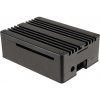 Akasa Pi 4 Pro A-RA08-M2B
