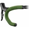 CICLOVATION Grind Touch Diamond Kale Green