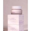 LUVUM Anti-aging krém na tvár s kolagénom Slow Aging Phyto Collagen Cream - 50 ml