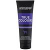 Animology True Colours Shampoo Šampon pro psy